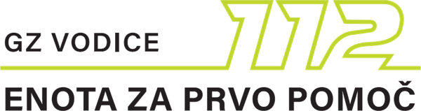 Enota za prvo pomoč, GZ Vodice
