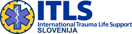 ITLS Slovenija
